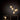 Crystal Bulb LED Pendant Lamp - LUUGAA