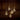 Crystal Bulb LED Pendant Lamp - LUUGAA