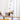 Crystal Bulb LED Pendant Lamp - LUUGAA