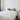 Crystal Bulb LED Pendant Lamp - LUUGAA