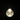 Crystal Bulb LED Pendant Lamp - LUUGAA