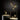 Crystal Bulb LED Pendant Lamp - LUUGAA