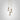 Crystal Bulb LED Pendant Lamp - LUUGAA
