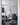 Crystal Bulb LED Pendant Lamp - LUUGAA