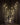 Crystal Bulb LED Pendant Lamp - LUUGAA