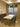Crystal Bulb LED Pendant Lamp - LUUGAA