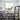 Crystal Bulb LED Pendant Lamp - LUUGAA