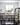 Crystal Bulb LED Pendant Lamp - LUUGAA