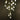 Crystal Bulb LED Pendant Lamp - LUUGAA