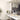 Crystal Bulb LED Pendant Lamp - LUUGAA