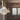 Crystal Bulb LED Pendant Lamp - LUUGAA
