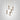 Crystal Bulb LED Pendant Lamp - LUUGAA