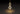 Crystal Bulb LED Pendant Lamp - LUUGAA