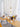 Crystal Bulb LED Pendant Lamp - LUUGAA