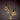 Crystal Bulb LED Pendant Lamp - LUUGAA