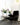 Crystal Bulb LED Pendant Lamp - LUUGAA