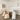Crystal Bulb LED Pendant Lamp - LUUGAA