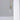 Crystal Bulb LED Pendant Lamp - LUUGAA