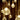 Crystal Bulb LED Pendant Lamp - LUUGAA