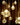 Crystal Bulb LED Pendant Lamp - LUUGAA