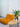 Crystal Bulb LED Pendant Lamp - LUUGAA