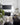 Crystal Bulb LED Pendant Lamp - LUUGAA