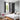 Crystal Bulb LED Pendant Lamp - LUUGAA