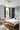 Crystal Bulb LED Pendant Lamp - LUUGAA