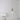 Crystal Bulb LED Pendant Lamp - LUUGAA