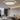 Crystal Core Ceiling Lamp - LUUGAA