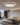 Crystal Core Ceiling Lamp - LUUGAA