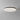 Crystal Core Ceiling Lamp - LUUGAA