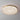 Crystal Core Ceiling Lamp - LUUGAA