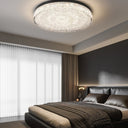 Crystal Core Ceiling Lamp - LUUGAA