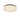 Crystal Core Ceiling Lamp - LUUGAA