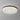 Crystal Core Ceiling Lamp - LUUGAA