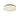 Crystal Core Ceiling Lamp - LUUGAA