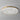 Crystal Core Ceiling Lamp - LUUGAA