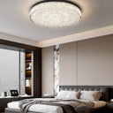 Crystal Core Ceiling Lamp - LUUGAA