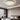 Crystal Core Ceiling Lamp - LUUGAA