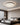 Crystal Core Ceiling Lamp - LUUGAA