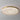 Crystal Core Ceiling Lamp - LUUGAA