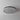 Crystal Core Ceiling Lamp - LUUGAA