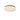 Crystal Core Ceiling Lamp - LUUGAA