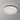 Crystal Core Ceiling Lamp - LUUGAA