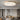 Crystal Core Ceiling Lamp - LUUGAA