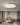 Crystal Core Ceiling Lamp - LUUGAA