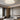 Crystal Core Ceiling Lamp - LUUGAA