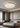 Crystal Core Ceiling Lamp - LUUGAA
