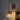 Crystal Crown Sconce - LUUGAA